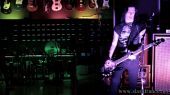 Slash solo 2011_2011_recording_slash web7 web7 (48)